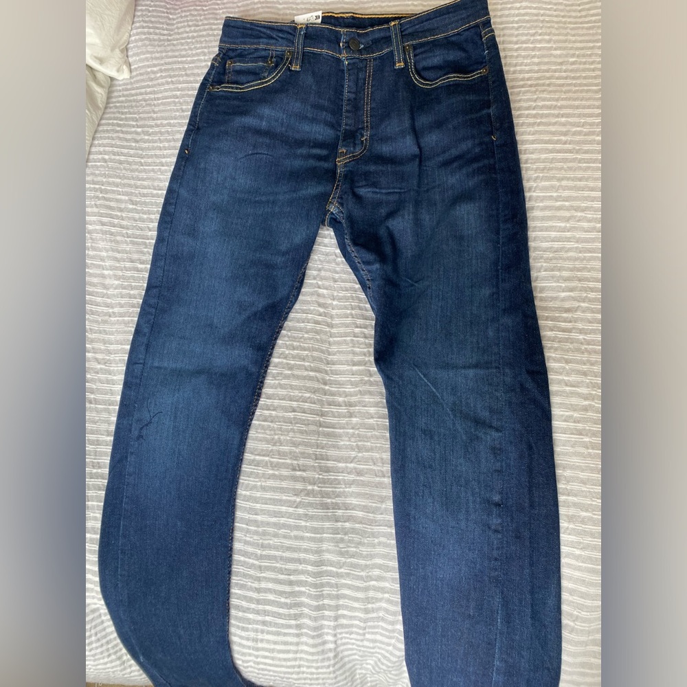 Levi Jeans - 510 30x32